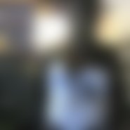 muffinluna (71 Jahre) sucht Ladyboy und Transenkontakte in Herne