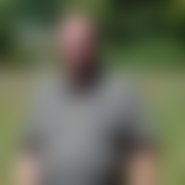 sexbaerHRO (55 Jahre) sucht  Gayboys und Blasen im Landkreis Rostock