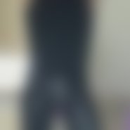 Knackarch123 (60 Jahre) sucht Schwule Männer und Seitensprung in Lörzweiler