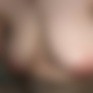 Kruemel120 (47 Jahre) sucht Pissspiele und Natursektspiele in Bavaria