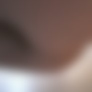 Sunny__69 (47 Jahre) sucht Sexkontakte und Ficken in Bodenseekreis