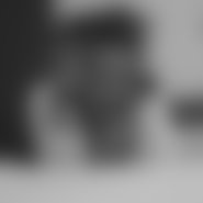 Sunnysun32 (41 Jahre) sucht Gaykontakte und Outdoor in Salzlandkreis
