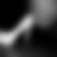 Nasty8013 (43 Jahre) sucht Ficken und Analsex in Bavaria