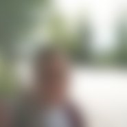 Floh98 (27 Jahre) sucht Sexkontakte und Blasen in Bezirk Rheinfelden