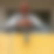 Tom979 (62 Jahre) sucht Sexkontakte und Oralsex in Angern