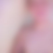 Mikhail343 (32 Jahre) sucht Schwule Männer und Blasen in Landeshauptstadt Magdeburg