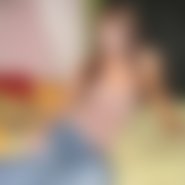 muschimaus89 (36 Jahre) sucht Sex und Sauna in Woltersdorf