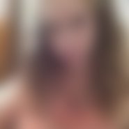 Ninaninchen (31 Jahre) sucht Ficken und Fremdgehen in Baden-Württemberg Region