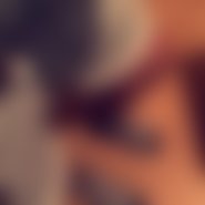 Miq (28 Jahre) sucht Gaykontakte und Outdoor in Anhalt-Bitterfeld
