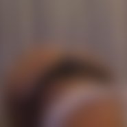 SexyMia251 (33 Jahre) sucht Ficken und Seitensprung in Neuenhagen bei Berlin