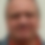 thomashbn (68 Jahre) sucht Twinks und Sex im Freien in Stützerbach