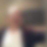 Trismegistos58 (67 Jahre) sucht Sexkontakte und Blasen im Landkreis Ahrweiler