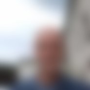 Spritzrein339 (62 Jahre) sucht Twinks und Outdoor im Landkreis Altenkirchen