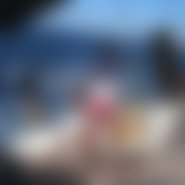 m1ann (68 Jahre) sucht Schwule Männer und Blasen in Steiermark