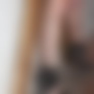 eisfee11 (61 Jahre) sucht Sexkontakte und One night stand im Landkreis Schwäbisch Hall