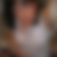 BizarreWallyTV (56 Jahre) sucht Sex und Telefonsex in Kreis Herford