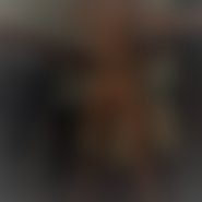 Machsmitmir84 (41 Jahre) sucht Gaysex und Blowjob im Landkreis Mainz-Bingen