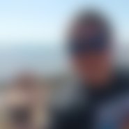 Nickilein95 (30 Jahre) sucht Gays und Sex im Freien in Schoden