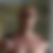 calderon69 (53 Jahre) sucht Schwule und Outdoor in Steiermark