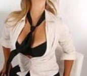 Eva28