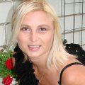 tinakram