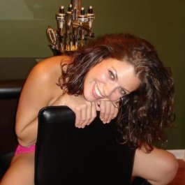 sexyJolie