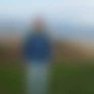picaso (73 Jahre) sucht Gaykontakte und Blasen im Kanton Zürich