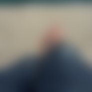tomPS (38 Jahre) sucht Sexkontakte und Blowjob in Zweibrücken