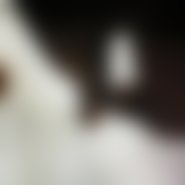 immerda367 (65 Jahre) sucht Transen und Dreier in Mönchengladbach