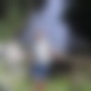 Maibaum747 (72 Jahre) sucht Sex und Analsex in Salzburg
