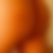 biboy539 (51 Jahre) sucht Schwule Männer und Analsex in Zehnhausen bei Rennerod