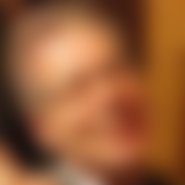 allemanii (67 Jahre) sucht Gaykontakte und Outdoor in Rhein-Pfalz-Kreis