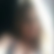 adeline_478 (44 Jahre) sucht Sex und Parkplatzsex in Schwanfeld