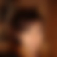 sonjamaier843 (44 Jahre) sucht Sex und Oralsex im Landkreis Ludwigsburg