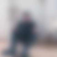 MichaelGadra (63 Jahre) sucht Sextreffen und Outdoor im Landkreis Nordhausen