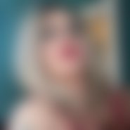 Vivianlovehh (45 Jahre) sucht TS und Sexcam in Prisdorf