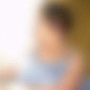 d_denise (45 Jahre) sucht Ficken und Kontakte in Baden-Württemberg Region