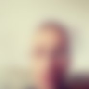 Paddy9090 (35 Jahre) sucht Sextreffen und Ficken in Halle