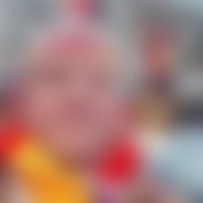 uiwow (56 Jahre) sucht Gaykontakte und Sauna im Landkreis Mainz-Bingen
