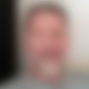 Himmelsstern (55 Jahre) sucht Twinks und Seitensprung in Unstrut-Hainich-Kreis