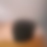 Rem (39 Jahre) sucht Sex und Blowjob in Mohlsdorf-Teichwolframsdorf