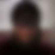 Yuki23 (30 Jahre) sucht Sex und Ficken in Eichwalde