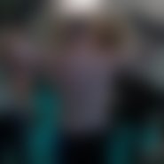 Thommyboy0809 (41 Jahre) sucht Gaykontakte und Outdoor in Mattersburg