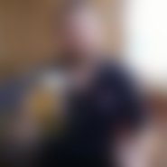 neueinsteiger42 (49 Jahre) sucht Schwule Männer und Gaychat in Saarland