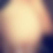 t_m_822 (39 Jahre) sucht Sexkontakte und Ficken in Niederösterreich