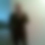 Darmpatient386 (67 Jahre) sucht Ladyboy und Sexcam in Gmunden
