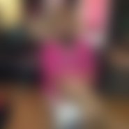 tvsklavin754 (52 Jahre) sucht Sextreffen und Telefonsex in Leverkusen