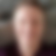 fundroid (44 Jahre) sucht Schwule und Blasen in Saarland