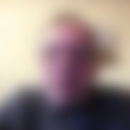 satan54 (71 Jahre) sucht Sex und Sex im Freien in Thuringia