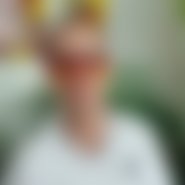 Karsti09 (60 Jahre) sucht Sexkontakte und Analsex in Mecklenburg-Western Pomerania